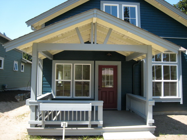 front-porch-roof-styles-51_14 Фронт веранда покрив стилове