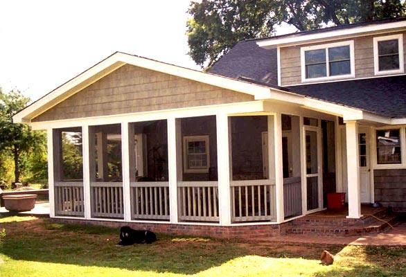 front-porch-roof-styles-51_15 Фронт веранда покрив стилове