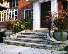 front-porch-steps-designs-93 Предна веранда стъпки дизайни