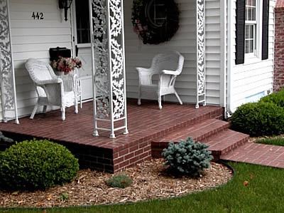 front-porch-steps-designs-93_11 Предна веранда стъпки дизайни