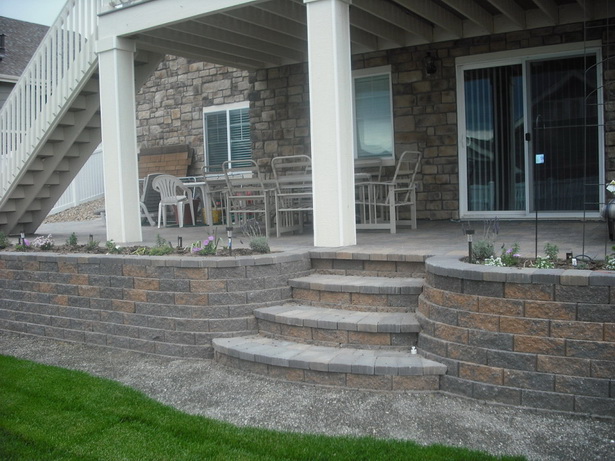 front-porch-steps-designs-93_15 Предна веранда стъпки дизайни