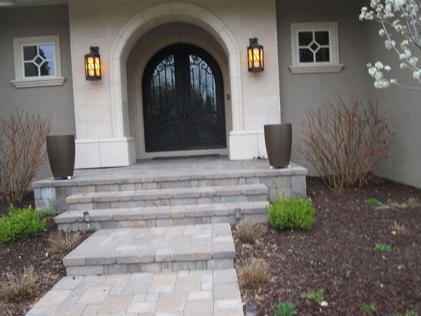 front-porch-steps-designs-93_17 Предна веранда стъпки дизайни