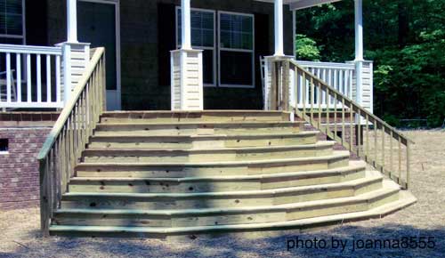 front-porch-steps-designs-93_2 Предна веранда стъпки дизайни
