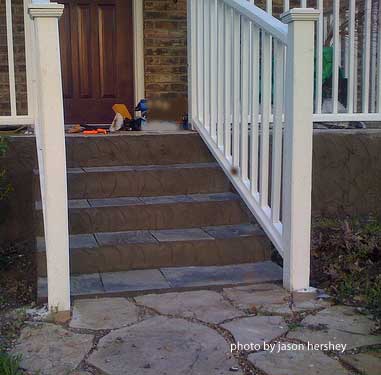 front-porch-steps-designs-93_7 Предна веранда стъпки дизайни