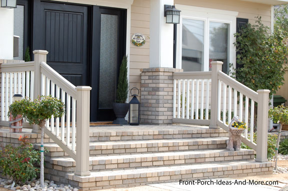 front-porch-steps-designs-93_8 Предна веранда стъпки дизайни