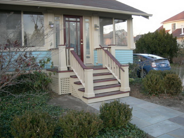 front-porch-steps-designs-93_9 Предна веранда стъпки дизайни
