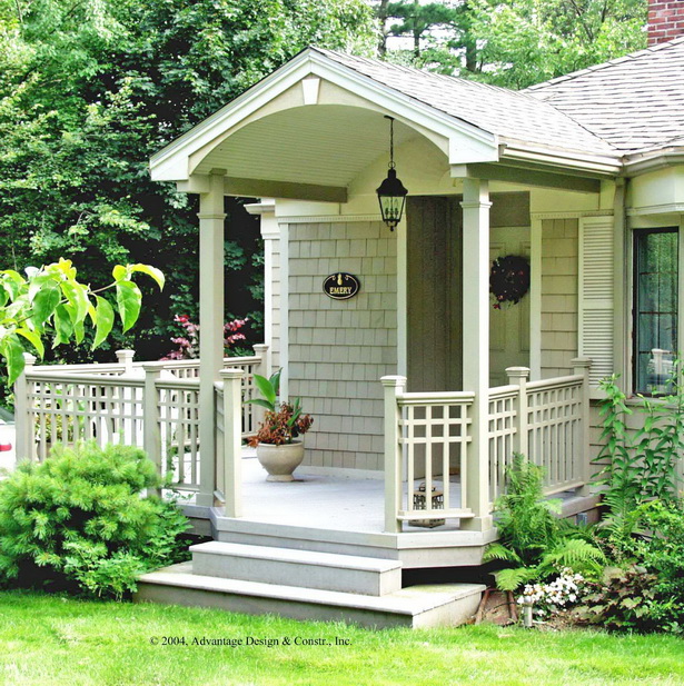front-porches-for-small-homes-79_15 Предни веранди за малки домове