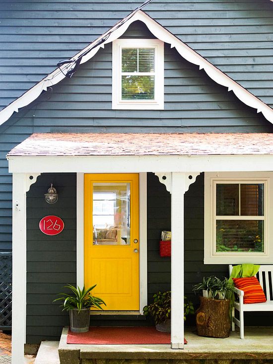 front-porches-for-small-homes-79_6 Предни веранди за малки домове
