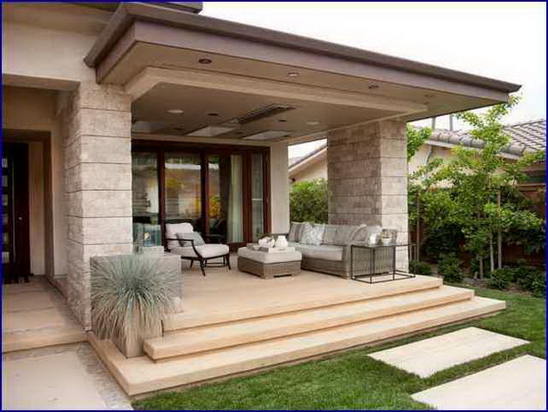 front-verandah-designs-92_12 Дизайн на предна веранда