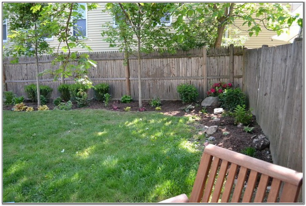 front-yard-corner-landscaping-ideas-04_15 Преден двор ъглови идеи за озеленяване
