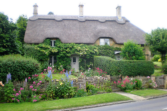 front-yard-cottage-garden-42_20 Преден двор вила градина