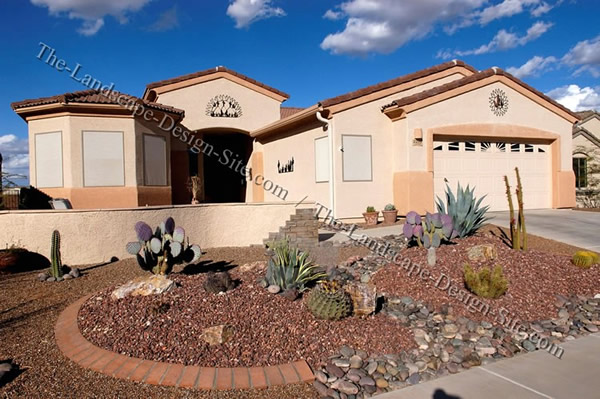 front-yard-desert-landscaping-designs-60_13 Преден двор пустинен ландшафтен дизайн