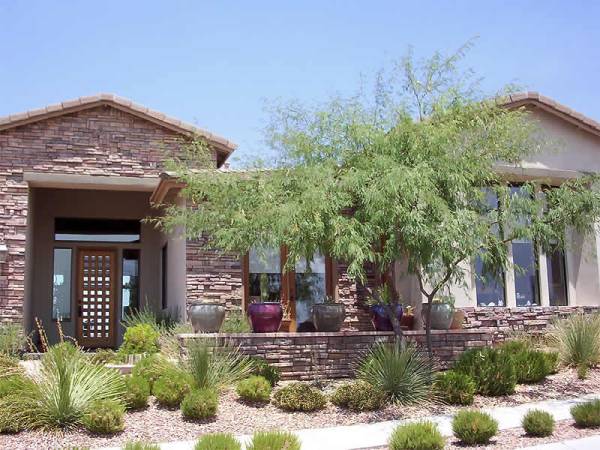 front-yard-desert-landscaping-ideas-10_17 Преден двор пустинни идеи за озеленяване