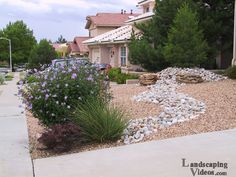 front-yard-desert-landscaping-ideas-10_3 Преден двор пустинни идеи за озеленяване