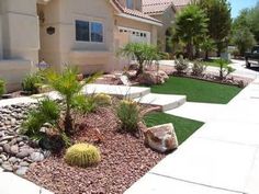 front-yard-desert-landscaping-pictures-14_13 Преден двор пустинно озеленяване снимки