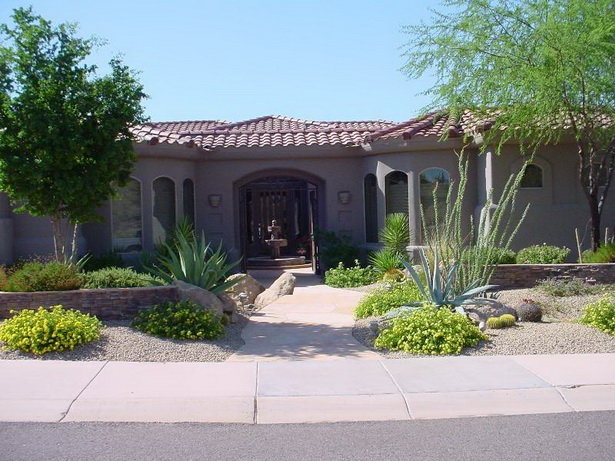 front-yard-desert-landscaping-pictures-14_16 Преден двор пустинно озеленяване снимки