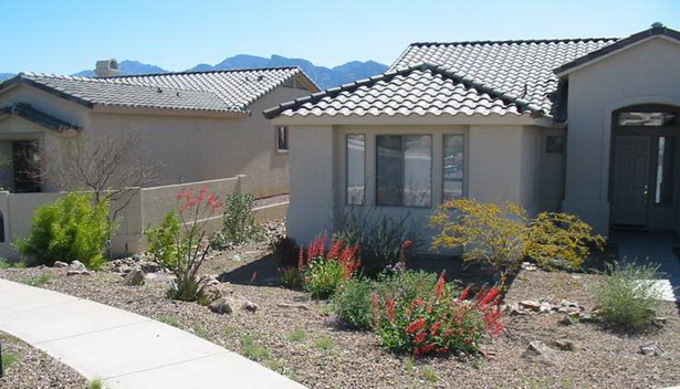 front-yard-desert-landscaping-pictures-14_6 Преден двор пустинно озеленяване снимки
