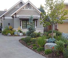 front-yard-driveway-ideas-65 Идеи за преден двор алея