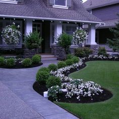 front-yard-driveway-ideas-65_3 Идеи за преден двор алея