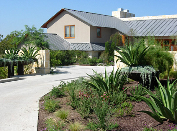 front-yard-entrance-landscaping-84_18 Преден двор вход озеленяване