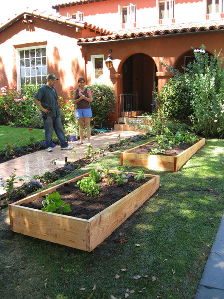 front-yard-garden-beds-95_9 Преден двор градински легла