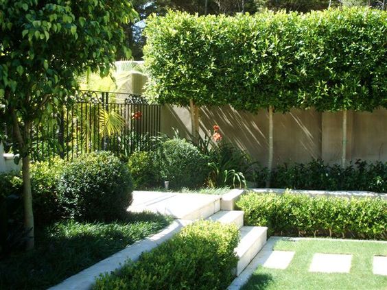 front-yard-garden-landscaping-ideas-12_10 Преден двор градина идеи за озеленяване