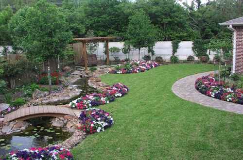 front-yard-garden-landscaping-ideas-12_18 Преден двор градина идеи за озеленяване