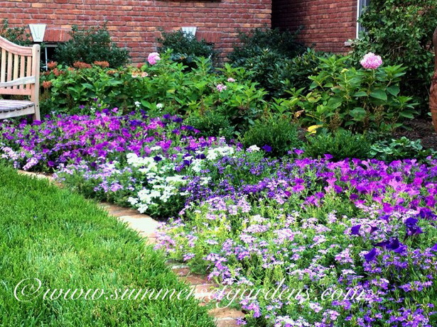 front-yard-gardens-pictures-97_8 Преден двор градини снимки