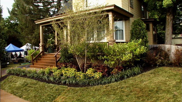 front-yard-landscape-design-plans-34_16 Планове за ландшафтен дизайн на предния двор