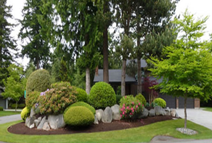 front-yard-landscape-design-plans-34_18 Планове за ландшафтен дизайн на предния двор
