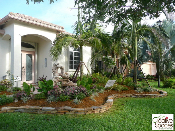 front-yard-landscaping-florida-97_6 Преден двор озеленяване Флорида