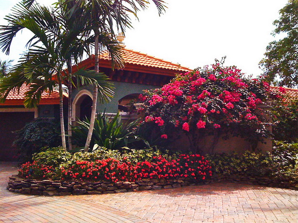 front-yard-landscaping-florida-97_8 Преден двор озеленяване Флорида
