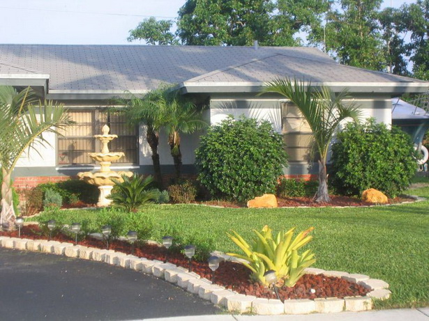 front-yard-landscaping-florida-97_9 Преден двор озеленяване Флорида