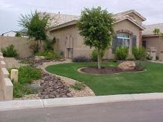 front-yard-landscaping-ideas-arizona-51 Фронт двор озеленяване идеи Аризона