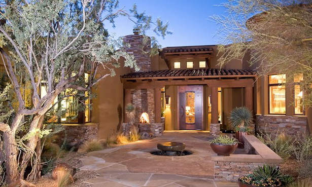 front-yard-landscaping-ideas-arizona-51_11 Фронт двор озеленяване идеи Аризона