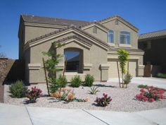 front-yard-landscaping-ideas-arizona-51_14 Фронт двор озеленяване идеи Аризона