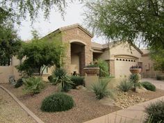 front-yard-landscaping-ideas-arizona-51_5 Фронт двор озеленяване идеи Аризона