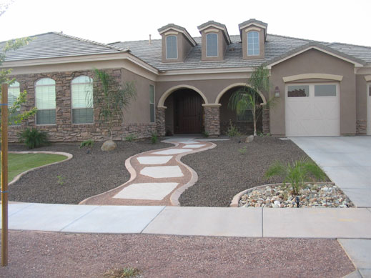 front-yard-landscaping-ideas-arizona-51_6 Фронт двор озеленяване идеи Аризона