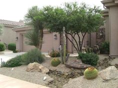 front-yard-landscaping-ideas-arizona-51_7 Фронт двор озеленяване идеи Аризона