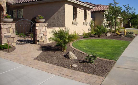 front-yard-landscaping-ideas-arizona-51_8 Фронт двор озеленяване идеи Аризона