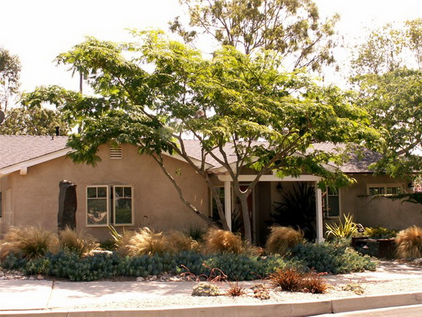 front-yard-landscaping-ideas-california-92_10 Фронт двор озеленяване идеи Калифорния