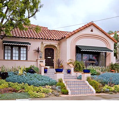 front-yard-landscaping-ideas-california-92_16 Фронт двор озеленяване идеи Калифорния