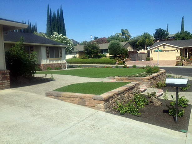front-yard-landscaping-ideas-california-92_19 Фронт двор озеленяване идеи Калифорния