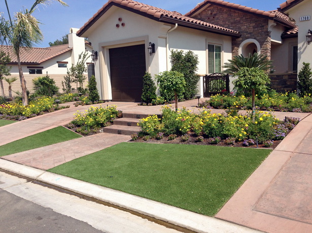 front-yard-landscaping-ideas-california-92_6 Фронт двор озеленяване идеи Калифорния