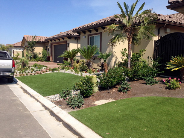 front-yard-landscaping-ideas-california-92_7 Фронт двор озеленяване идеи Калифорния