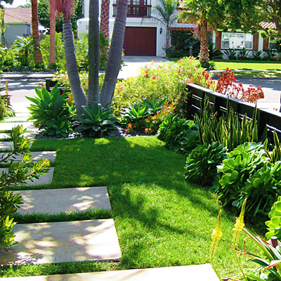 front-yard-landscaping-ideas-california-92_8 Фронт двор озеленяване идеи Калифорния