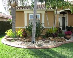 front-yard-landscaping-ideas-florida-54_16 Фронт двор озеленяване идеи Флорида