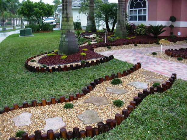 front-yard-landscaping-ideas-for-small-homes-29_11 Идеи за озеленяване на предния двор за малки домове