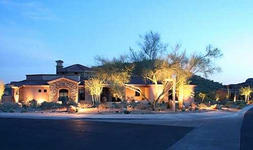 front-yard-landscaping-ideas-in-arizona-76_10 Идеи за озеленяване на предния двор в Аризона