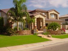 front-yard-landscaping-ideas-in-arizona-76_11 Идеи за озеленяване на предния двор в Аризона